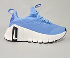 NIKE METCON FREE 5