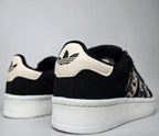ADIDAS CAMPUS