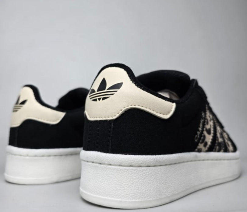 ADIDAS CAMPUS