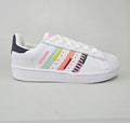 SUPERSTAR