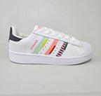 SUPERSTAR