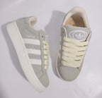 ADIDAS CAMPUS