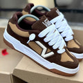 VANS UPLAND