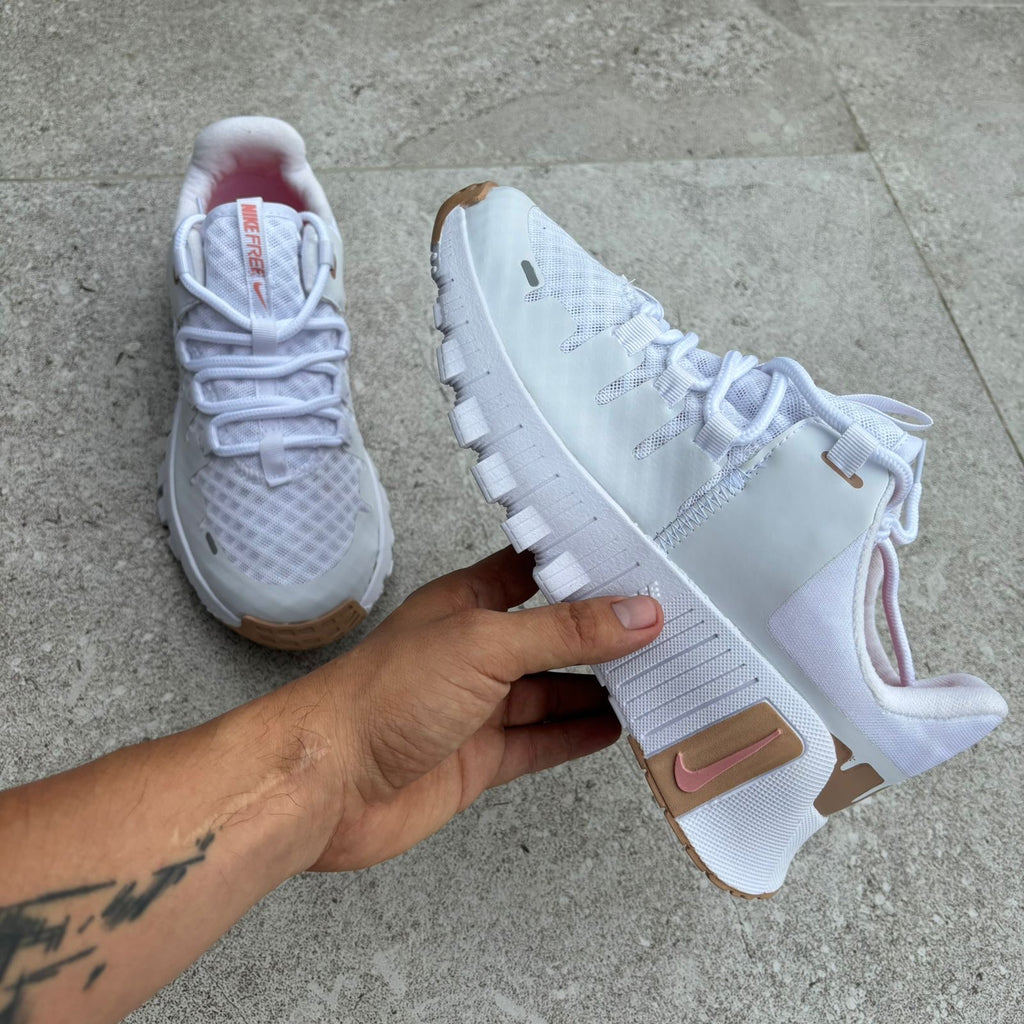 NIKE METCON FREE 5