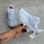 NIKE METCON FREE 5