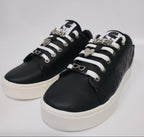 KARL BOX LACE