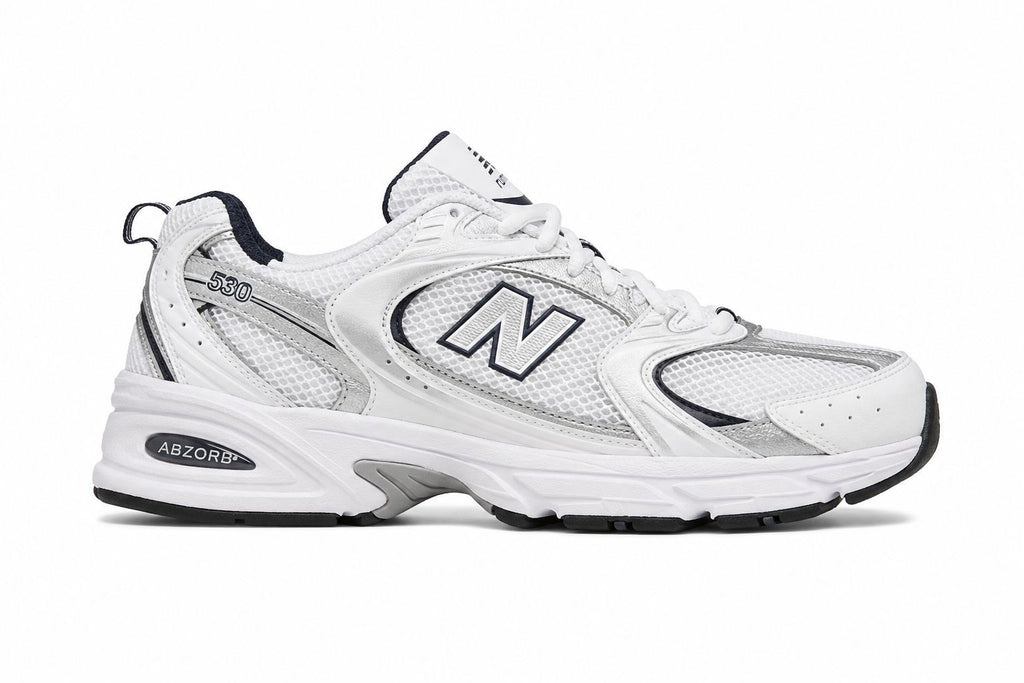 NEW BALANCE 530