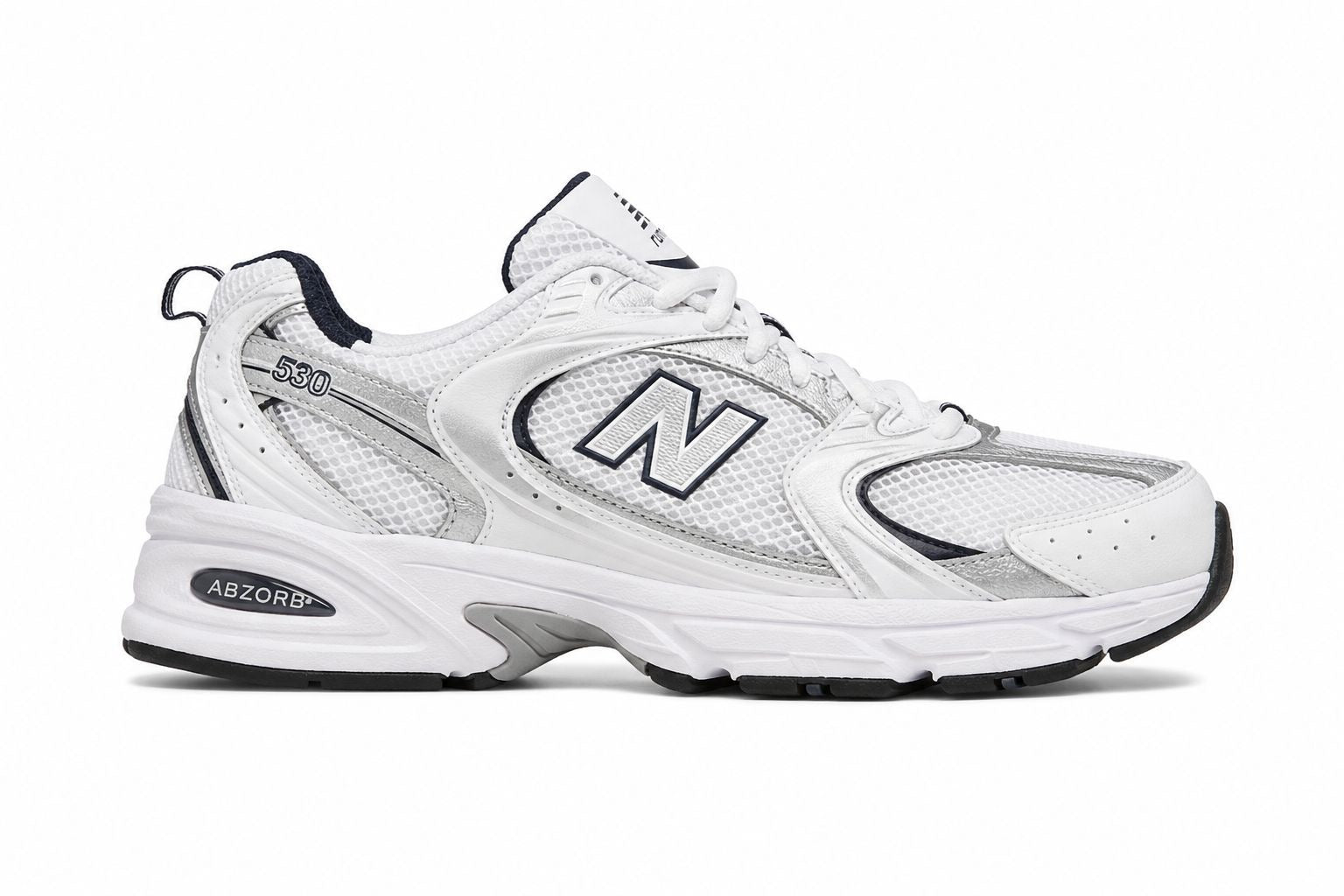 NEW BALANCE 530