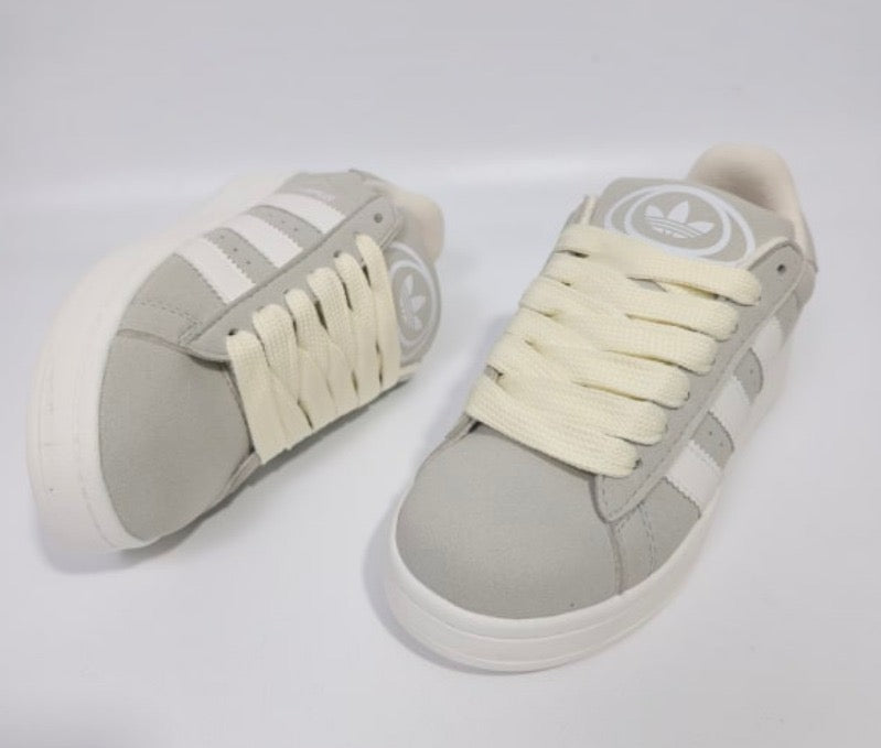 ADIDAS CAMPUS