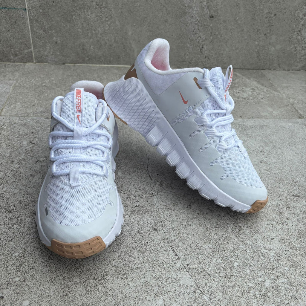 NIKE METCON FREE 5