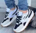 FILA GOROTEX