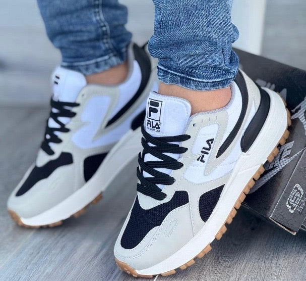 FILA GOROTEX