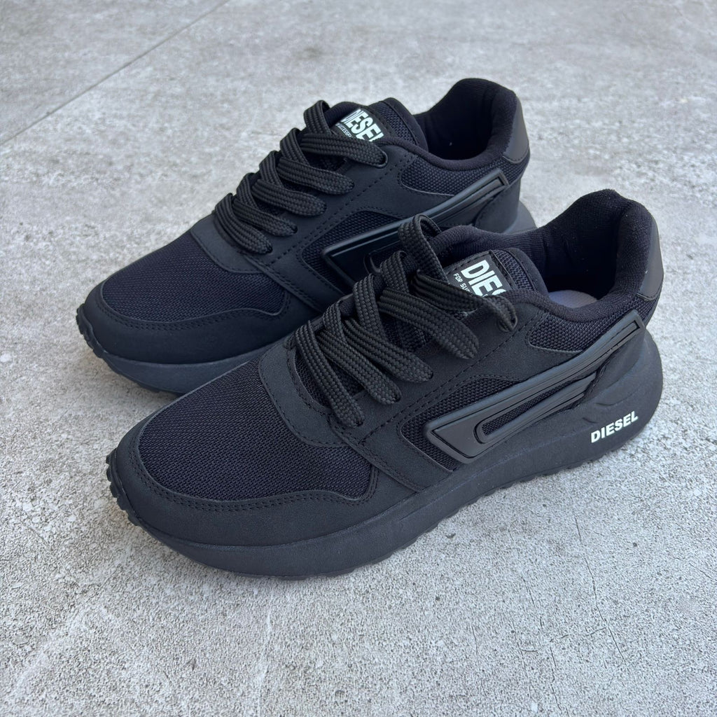DIESEL TYCHE