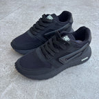 DIESEL TYCHE