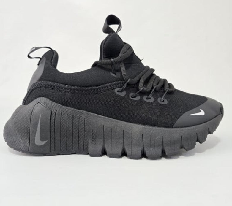 NIKE METCON FREE 5