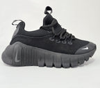 NIKE METCON FREE 5
