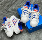 SUPERSTAR (AAA)
