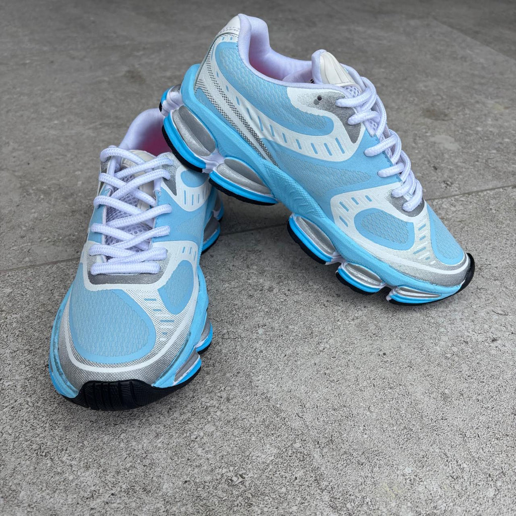 NEW BALANCE 2000