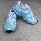 NEW BALANCE 2000