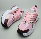 NIKE SKATE V2