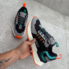ADIDAS SIKAGE