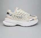 NIKE SKATE V2