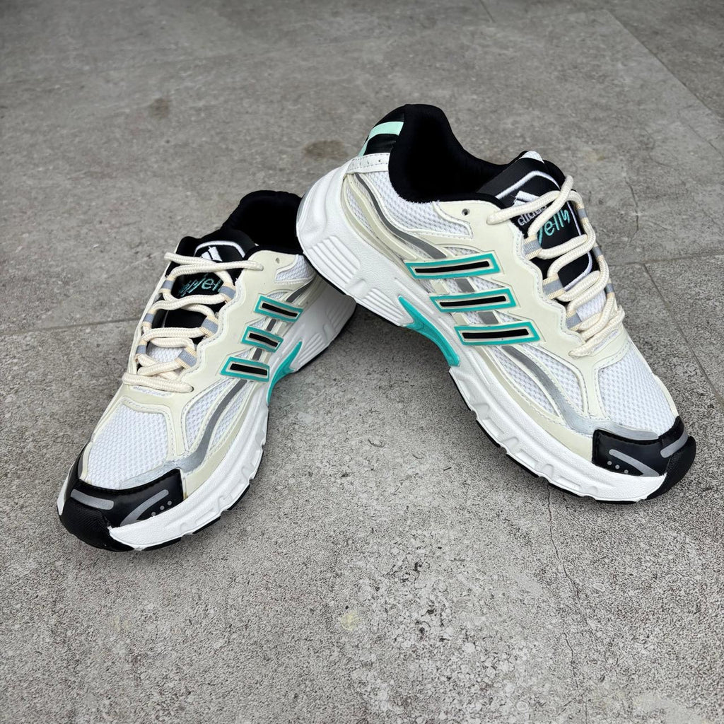 ADIDAS RESPONCE