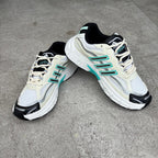 ADIDAS RESPONCE