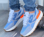 FILA GOROTEX