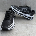 NEW BALANCE 2000
