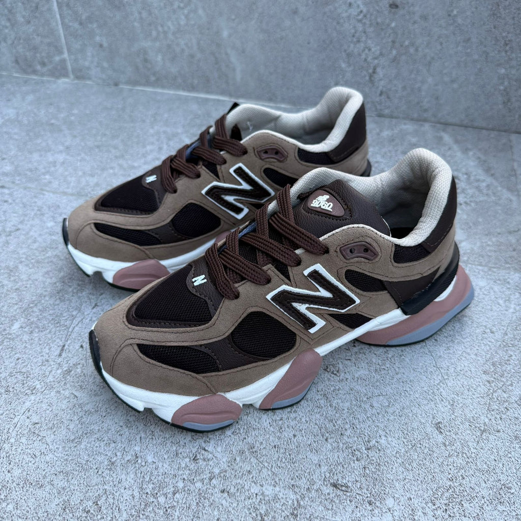 NEW BALANCE 9060