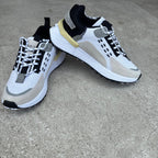 ADIDAS SIKAGE