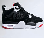 NIKE RETRO 4 JORDAN