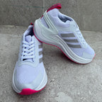 ADIDAS BOUNCE - 2