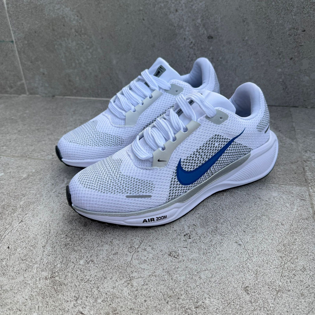 NIKE RUNNING X