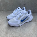 NIKE RUNNING X