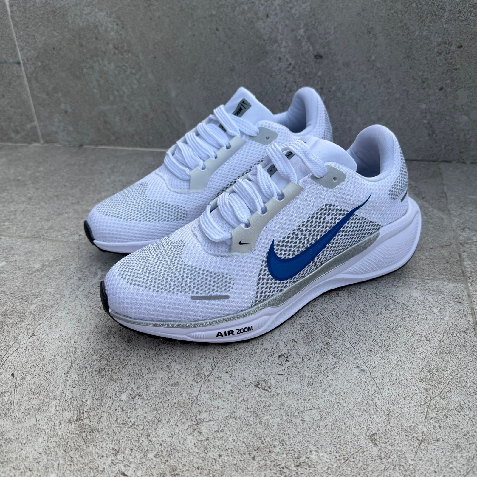 NIKE RUNNING X