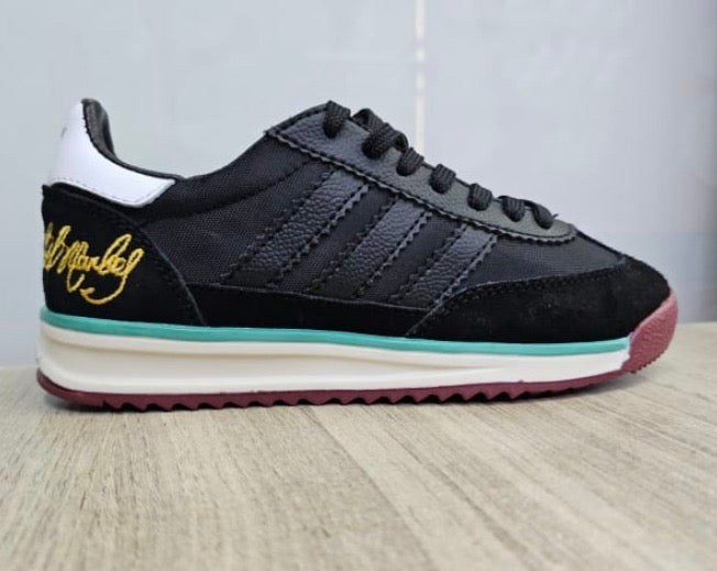 ADIDAS SL 72