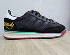 ADIDAS SL 72