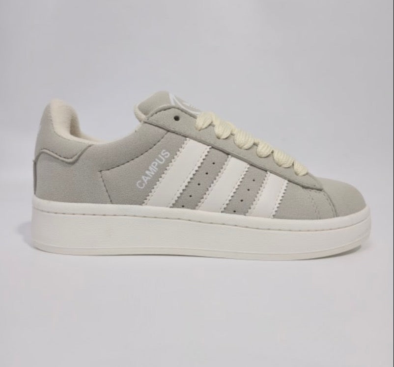 ADIDAS CAMPUS