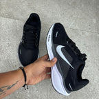 NIKE RUNNING X