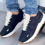 FILA GOROTEX