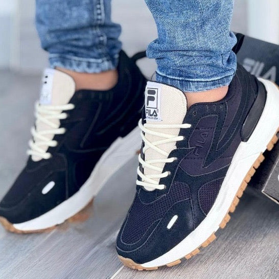 FILA GOROTEX