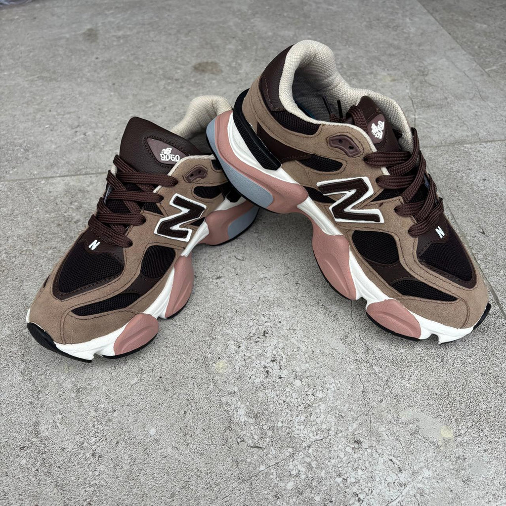 NEW BALANCE 9060