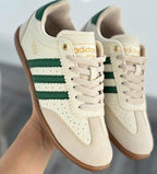 ADIDAS SAMBA JAPAN