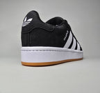 ADIDAS CAMPUS