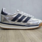 ADIDAS SL 72