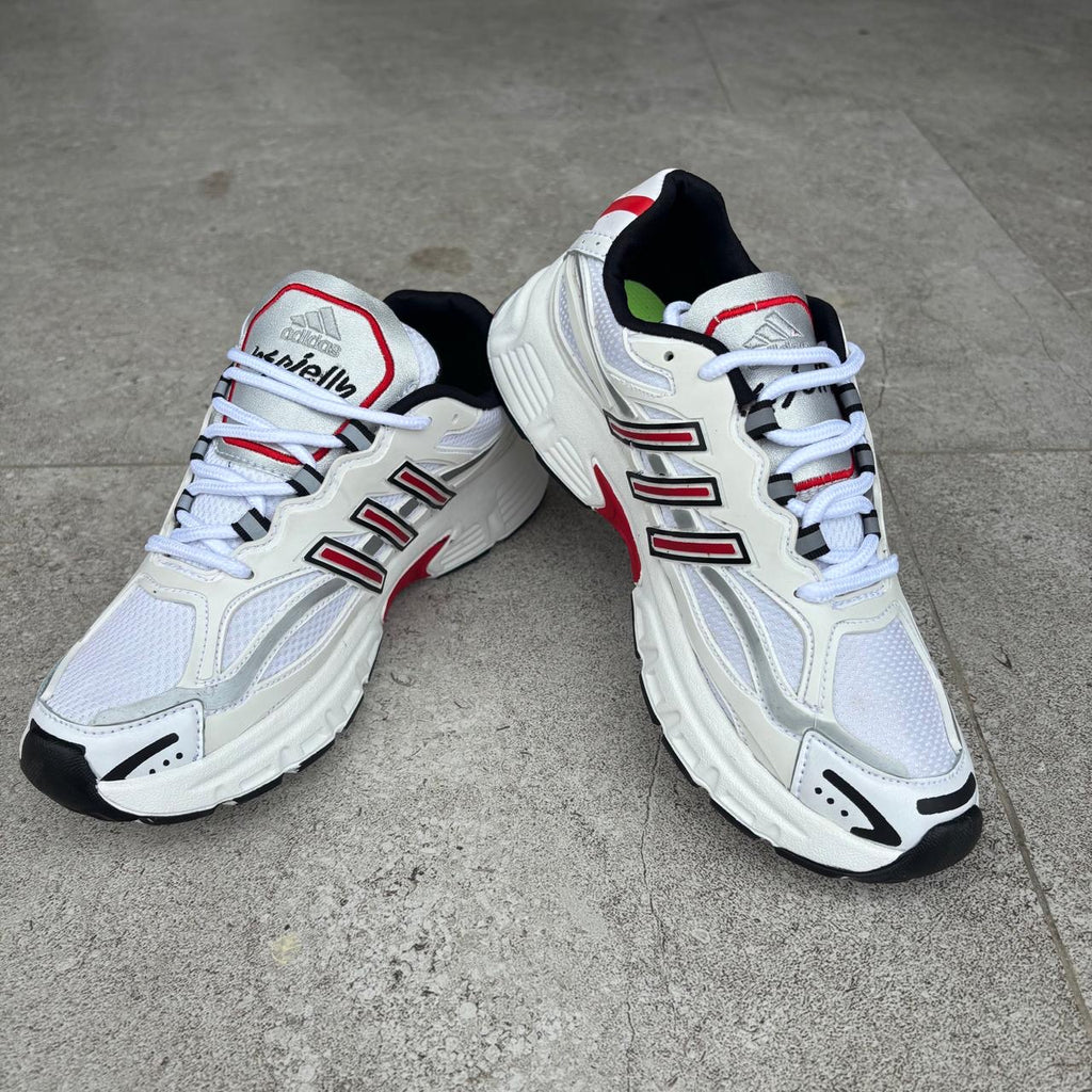 ADIDAS RESPONCE