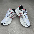 ADIDAS RESPONCE