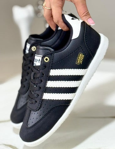 ADIDAS SAMBA JAPAN